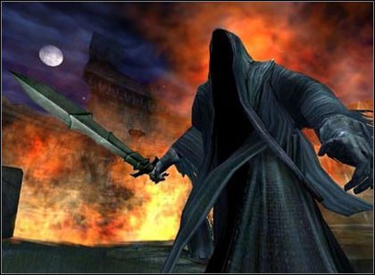 Wysoka przedpremierowa sprzedaz LOTRO Shadows of Angmar 102112,1.jpg